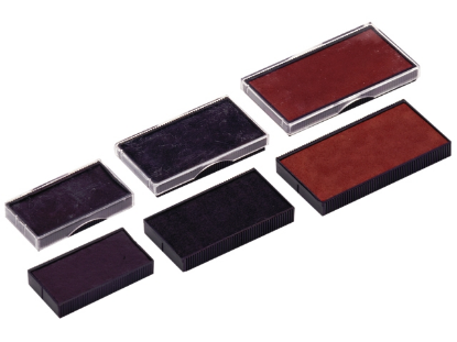 Afbeelding - 8351085-png